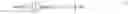 Fig. 02 - LSB based symmetric receive-side scaling