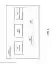 Fig. 05 - Intercepting intra-network communication for smart appliance behavior analysis