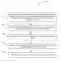 Fig. 01 - Systems and methods for flexibly securing data