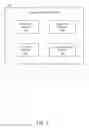Fig. 02 - Systems and methods for flexibly securing data