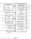 Fig. 09 - Systems and methods for flexibly securing data