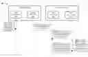 Fig. 01 - COMMUNICATION METHOD, SYSTEM, AND DATA PROCESSING METHOD