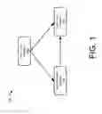 Fig. 02 - COMMUNICATION METHOD, SYSTEM, AND DATA PROCESSING METHOD