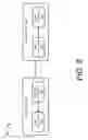 Fig. 03 - COMMUNICATION METHOD, SYSTEM, AND DATA PROCESSING METHOD