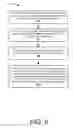 Fig. 06 - COMMUNICATION METHOD, SYSTEM, AND DATA PROCESSING METHOD