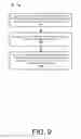 Fig. 10 - COMMUNICATION METHOD, SYSTEM, AND DATA PROCESSING METHOD