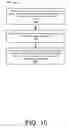 Fig. 11 - COMMUNICATION METHOD, SYSTEM, AND DATA PROCESSING METHOD