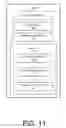 Fig. 12 - COMMUNICATION METHOD, SYSTEM, AND DATA PROCESSING METHOD