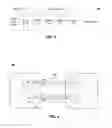 Fig. 04 - Securing platform link with encryption