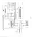 Fig. 02 - Wireless communication between vehicles