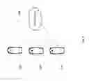 Fig. 05 - Wireless communication between vehicles