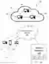 Fig. 01 - SYSTEM AND METHOD FOR DECENTRALIZED AUTHENTICATION USING A DISTRIBUTED TRANSACTION-BASED STATE MACHINE