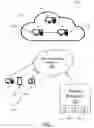 Fig. 02 - SYSTEM AND METHOD FOR DECENTRALIZED AUTHENTICATION USING A DISTRIBUTED TRANSACTION-BASED STATE MACHINE