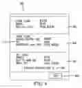 Fig. 06 - System and method for providing simplified in-store, product-based and rental payment processes