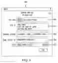 Fig. 09 - System and method for providing simplified in-store, product-based and rental payment processes