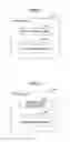 Fig. 03 - Communication apparatus, communication method, and program