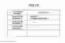 Fig. 10 - Communication apparatus, communication method, and program