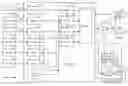 Fig. 01 - System and method for processing user rights