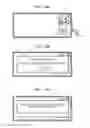 Fig. 13 - Information processing system, server, and method for generating association information