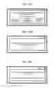 Fig. 14 - Information processing system, server, and method for generating association information