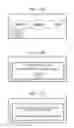 Fig. 16 - Information processing system, server, and method for generating association information