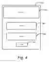 Fig. 05 - File format and platform for storage and verification of credentials