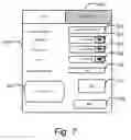 Fig. 08 - File format and platform for storage and verification of credentials