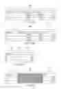 Fig. 09 - Securely sharing confidential information in a document