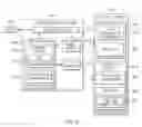 Fig. 16 - Securely sharing confidential information in a document