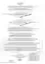 Fig. 18 - Securely sharing confidential information in a document