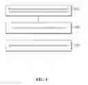 Fig. 02 - Methods and devices for generating security questions and verifying identities