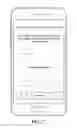 Fig. 09 - Methods and devices for generating security questions and verifying identities