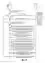 Fig. 10 - Methods and devices for generating security questions and verifying identities