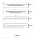 Fig. 11 - Methods and devices for generating security questions and verifying identities