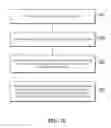 Fig. 12 - Methods and devices for generating security questions and verifying identities