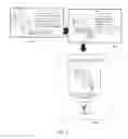 Fig. 08 - Online identity verification platform and process