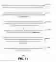 Fig. 14 - METHOD AND APPARATUS FOR FACILITATING FRICTIONLESS TWO-FACTOR AUTHENTICATION