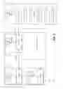 Fig. 03 - Machine-to-machine network assisted bootstrapping