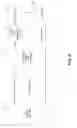 Fig. 07 - Machine-to-machine network assisted bootstrapping