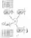 Fig. 02 - Dynamic misappropriation decomposition vector assessment