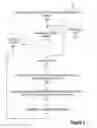 Fig. 03 - Dynamic misappropriation decomposition vector assessment