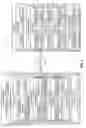 Fig. 02 - Auto disablement of web browser extensions on defined categories of webpages