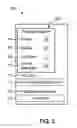Fig. 03 - Auto disablement of web browser extensions on defined categories of webpages