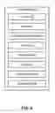 Fig. 05 - Auto disablement of web browser extensions on defined categories of webpages