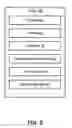 Fig. 06 - Auto disablement of web browser extensions on defined categories of webpages