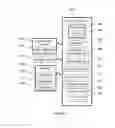 Fig. 06 - SECURITY BYPASS ENVIRONMENT FOR CIRCUMVENTING A SECURITY APPLICATION IN A COMPUTING ENVIRONMENT