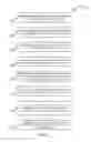 Fig. 12 - Rule management user interface