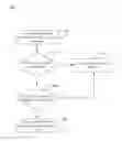 Fig. 01 - System and method for restricting access to web resources