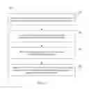 Fig. 03 - System and method for restricting access to web resources