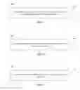 Fig. 06 - System and method for restricting access to web resources